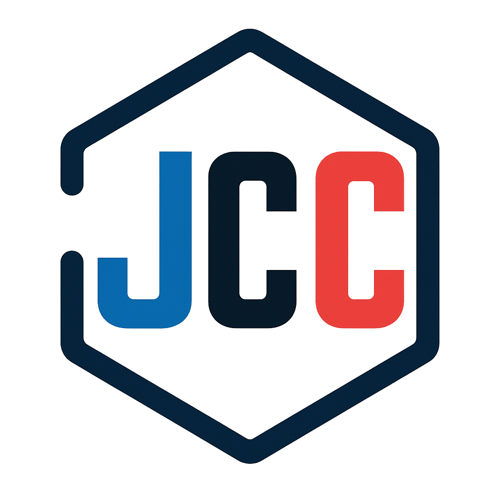 JCC